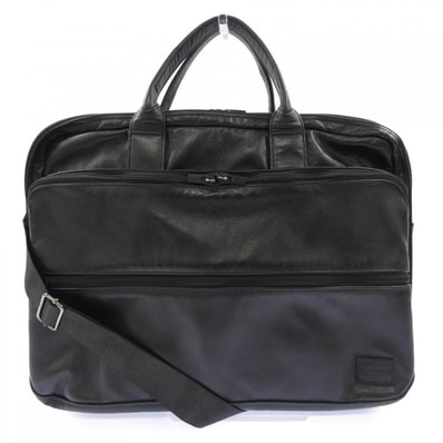 ポーター PORTER 3133 C BAG