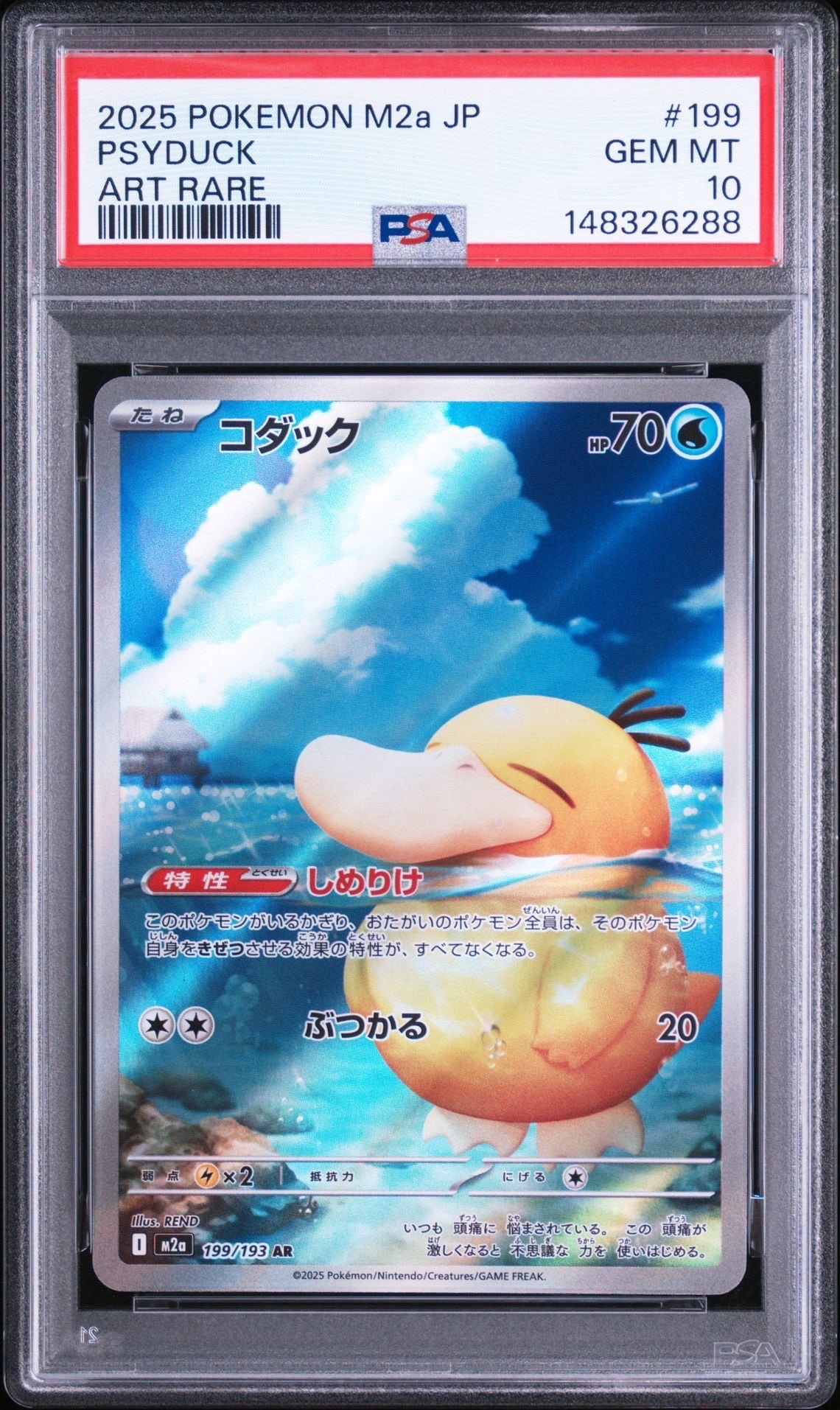 カメックス [CLK 003/032](ポケモンカードゲーム Classic)の新品/中古