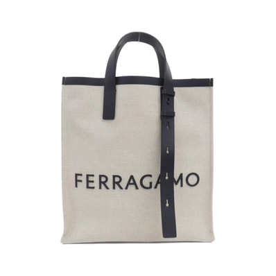 サルヴァトーレフェラガモ 24 1297 バッグ