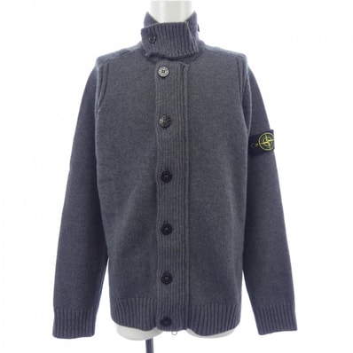 ストーンアイランド STONE ISLAND 6915564A3 ジャケット