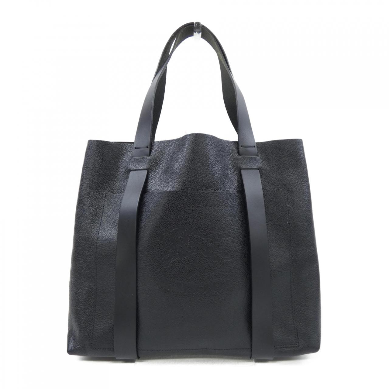 イルビゾンテ IL BISONTE BAG