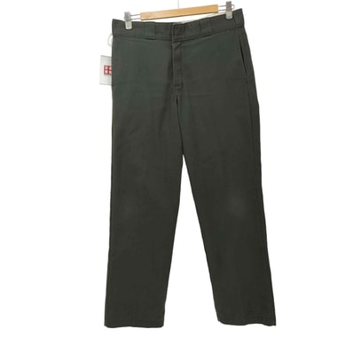 874 original fit TCツイル ワークパンツ【1143840630071】