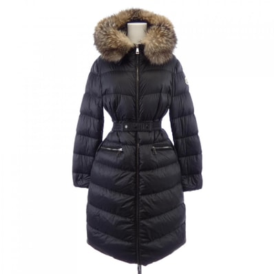 モンクレール MONCLER BOEDIC ダウンコート