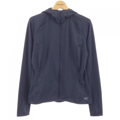 アークテリクス ARC'TERYX パーカー
