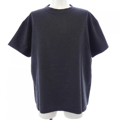 ヴァレンティノ VALENTINO HVAN0309-VN2129V ニット