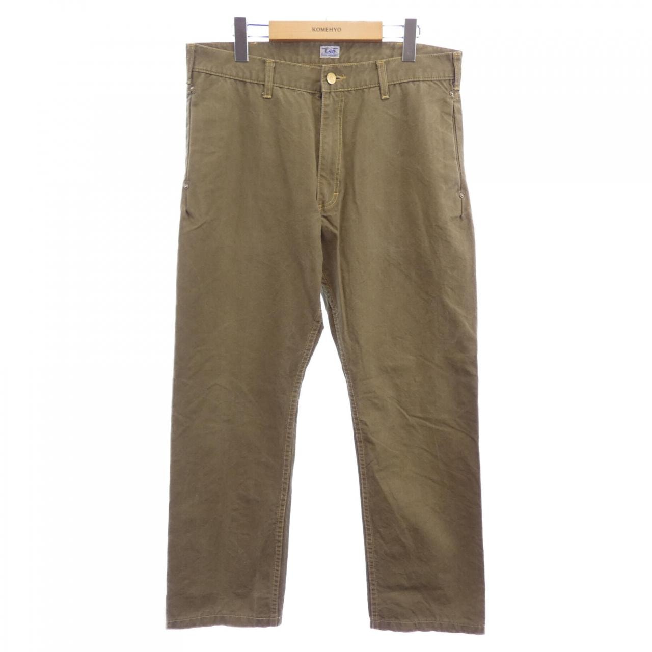 everyone Easy Nylon Shorts 