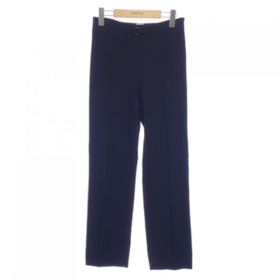 エルメス HERMES ミラノジャージーストレート 3E0448DJ パンツ