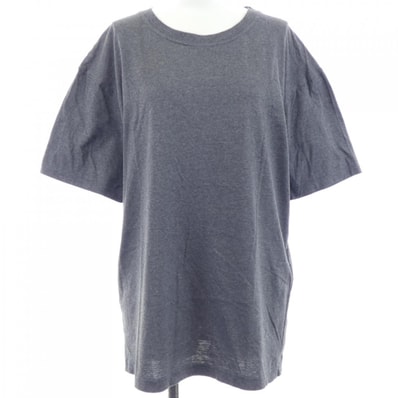 セリーヌ CELINE 2 3FR7/351C Tシャツ