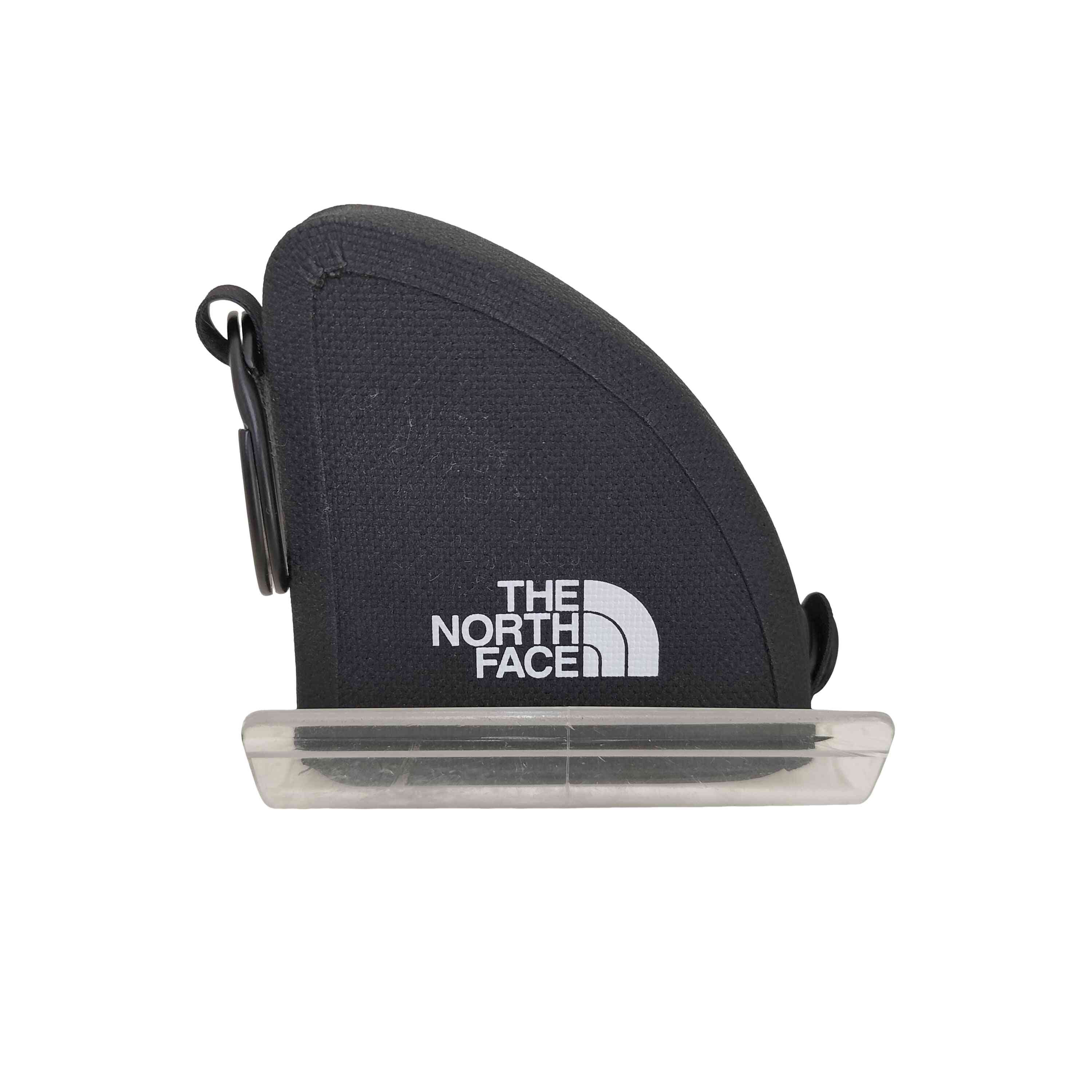 ペブルコインワレット Pebble Coin Wallet【1143631460900】