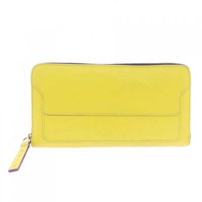 マルニ MARNI PFMOE11U07 WALLET