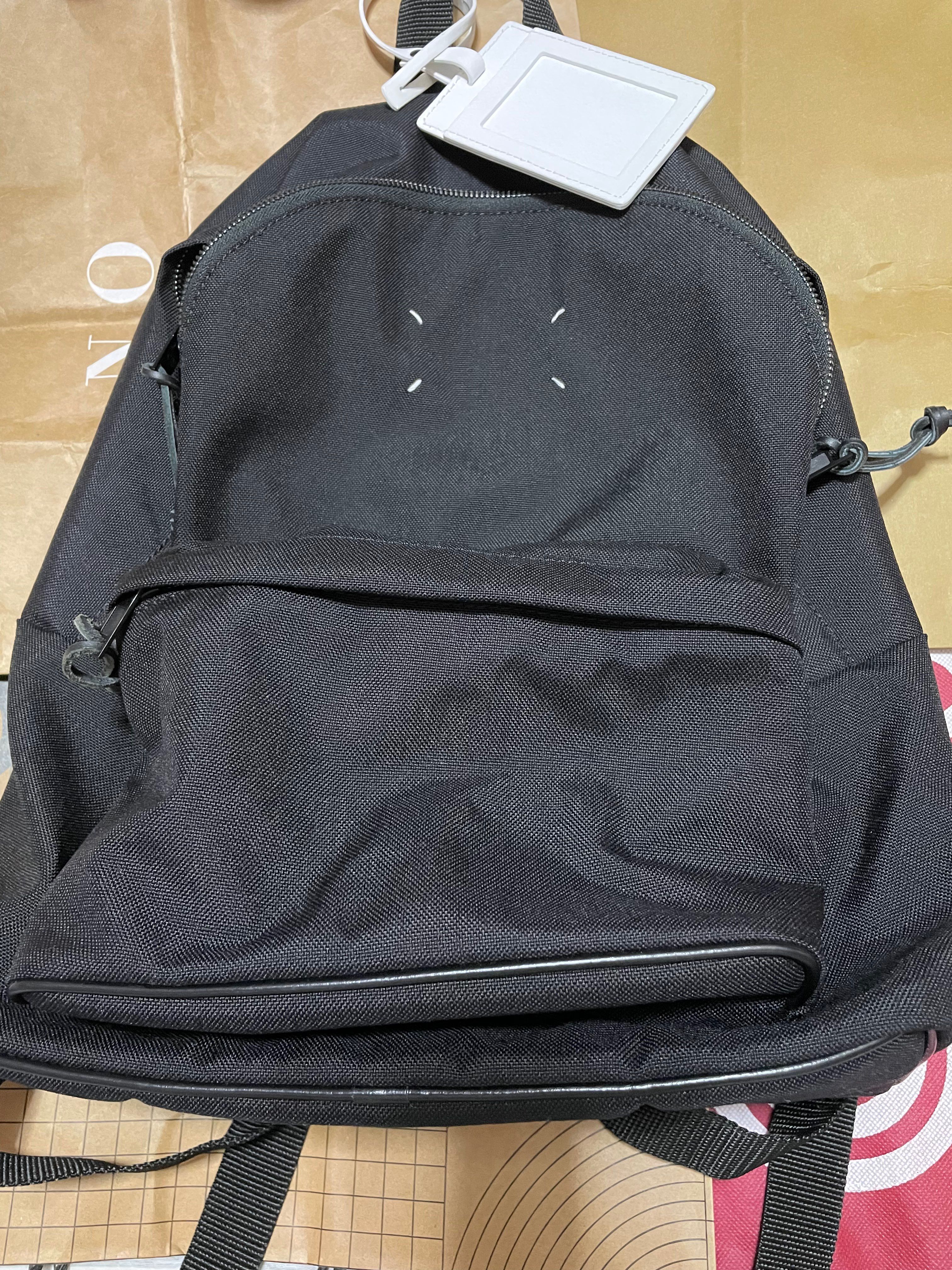 Maison Margiela 1CON Backpack