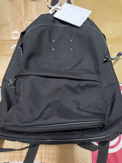 Maison Margiela 1CON Backpack