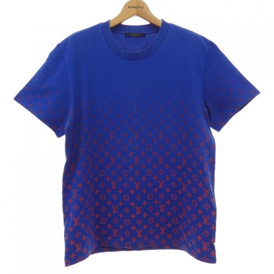ルイヴィトン LOUIS VUITTON HKY46WNPG Tシャツ