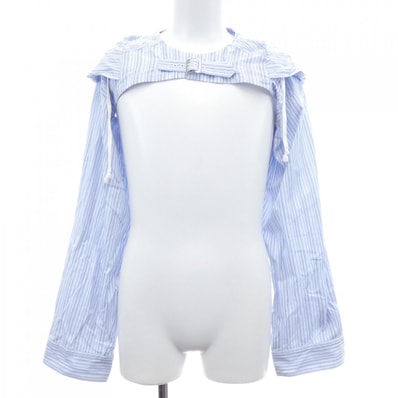 コムデギャルソンシャツ COMME des GARCONS SHIRT FM-V003 シャツ