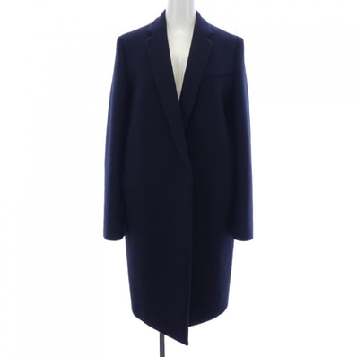 セリーヌ CELINE 2 8H28/7165 コート