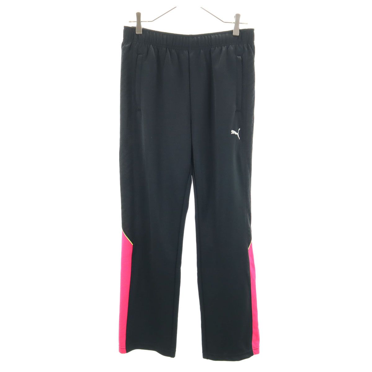 PUMA プーマ トレーニング パンツ M
