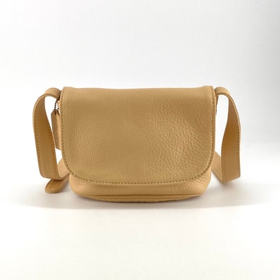 COACH(コーチ) 4919 ショルダーバッグ ベージュ
