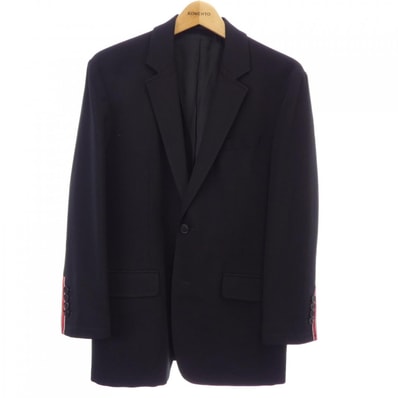 ジバンシー GIVENCHY 17F3245003 ジャケット