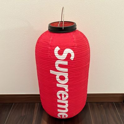 Supreme Hanging Lantern Supreme Hanging Lantern