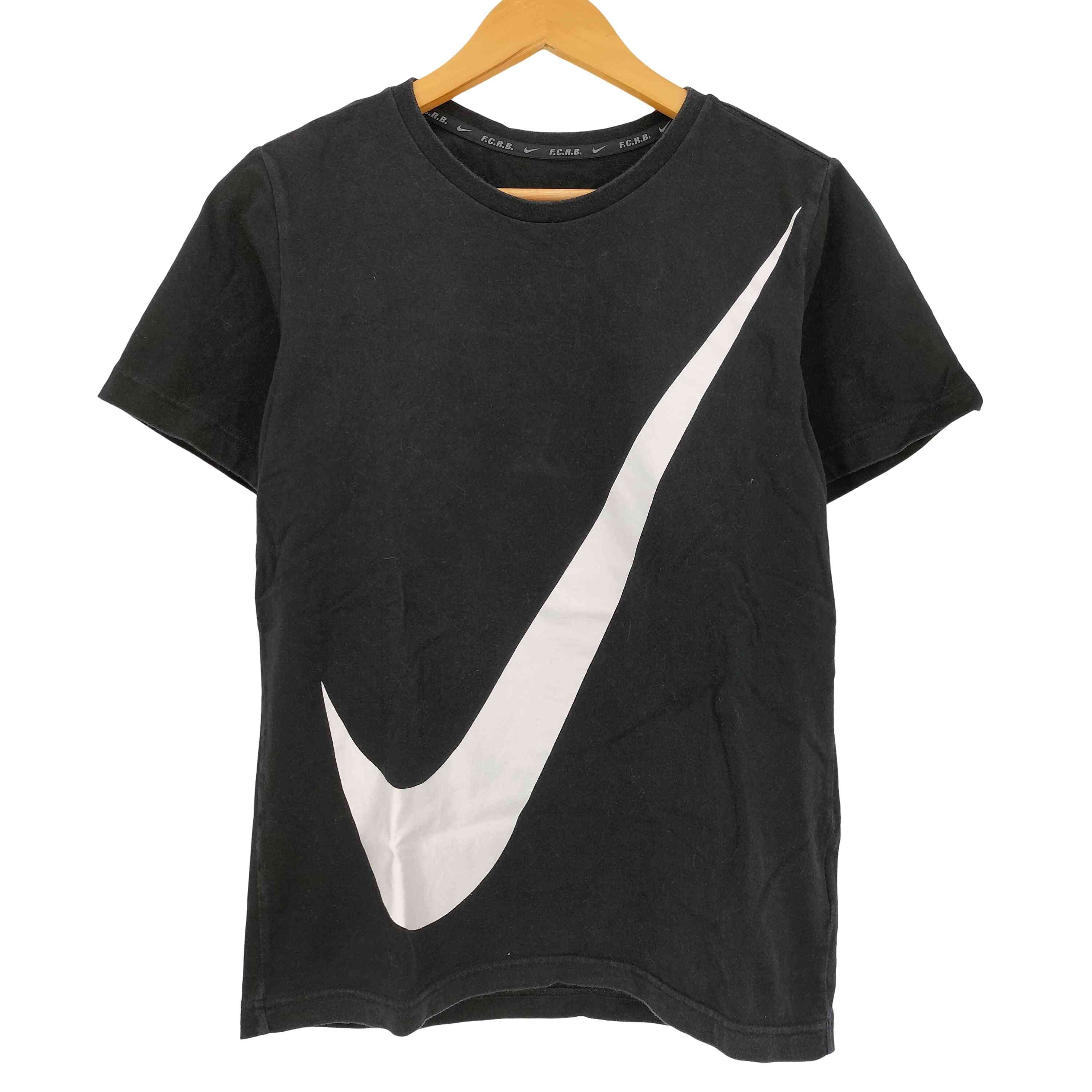ザノースフェイス グッチ オーバーサイズ Tシャツ 