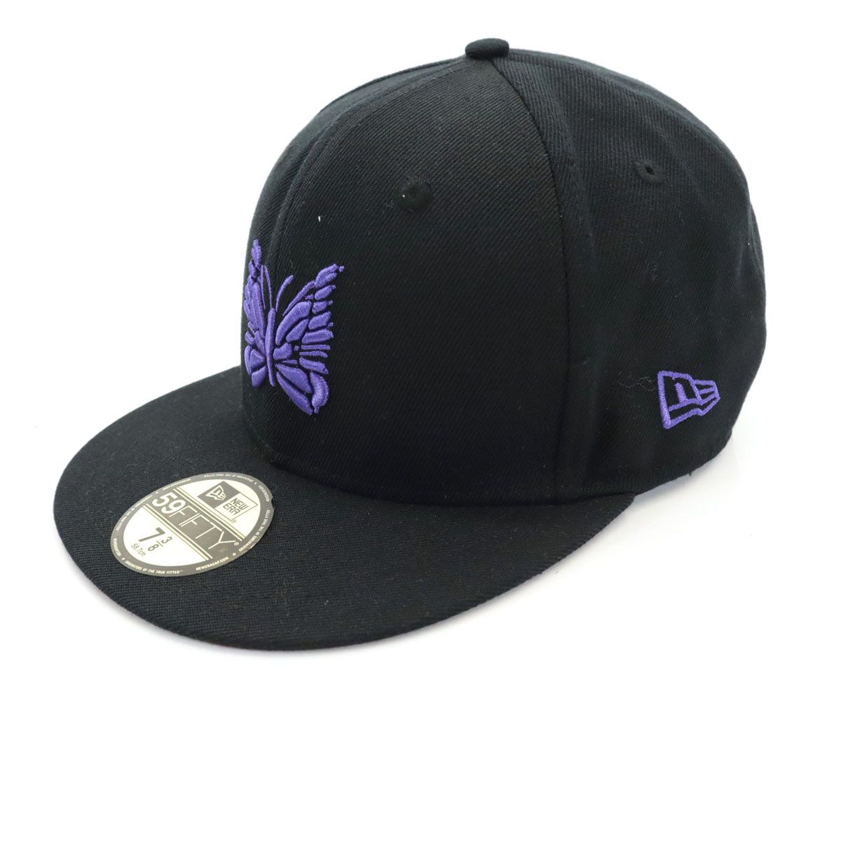 NEW ERA ニューエラ キャップ