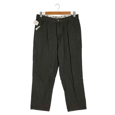 ACTIVEWORKPANTS Z5 アクティブワークパンツ テーパード シェフパンツ【1142250519945】