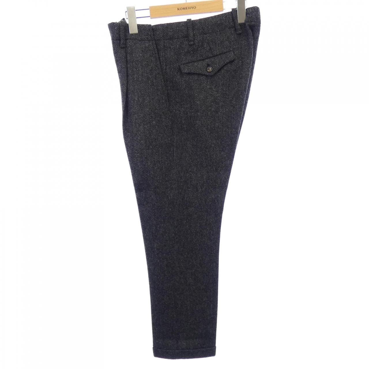 モンクレール MONCLER パンツ