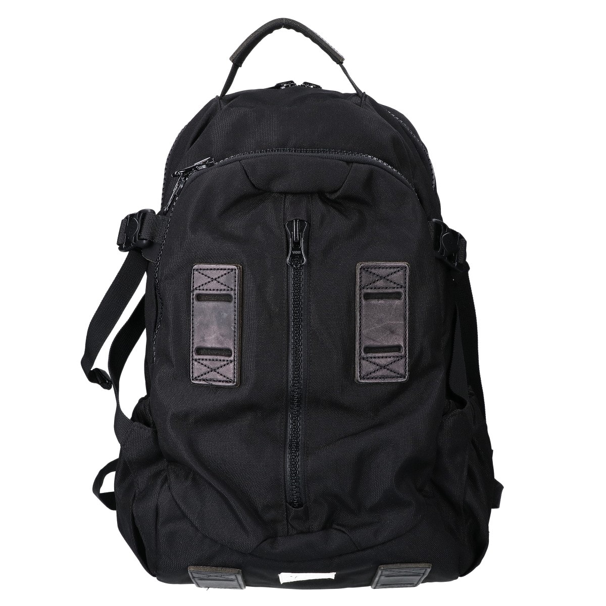 エフシーイー 950 TRAVEL BP トラベル バックパック