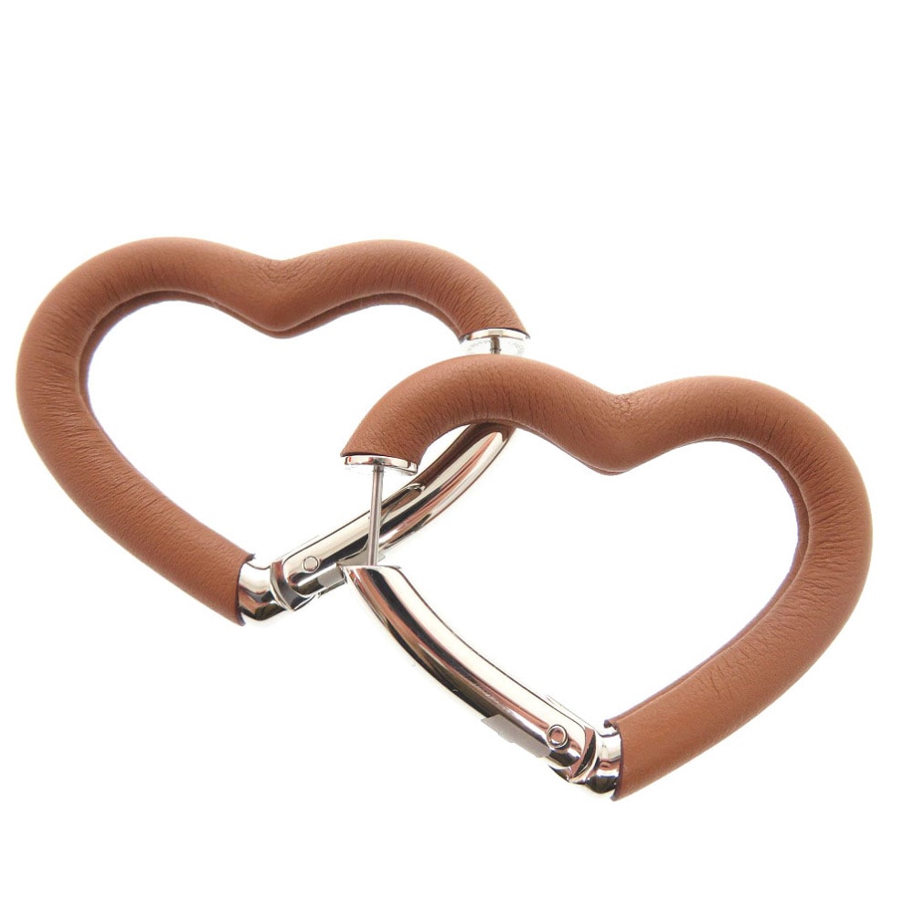 エルメス  オ クール デュ フォーブル COEUR DU FAU