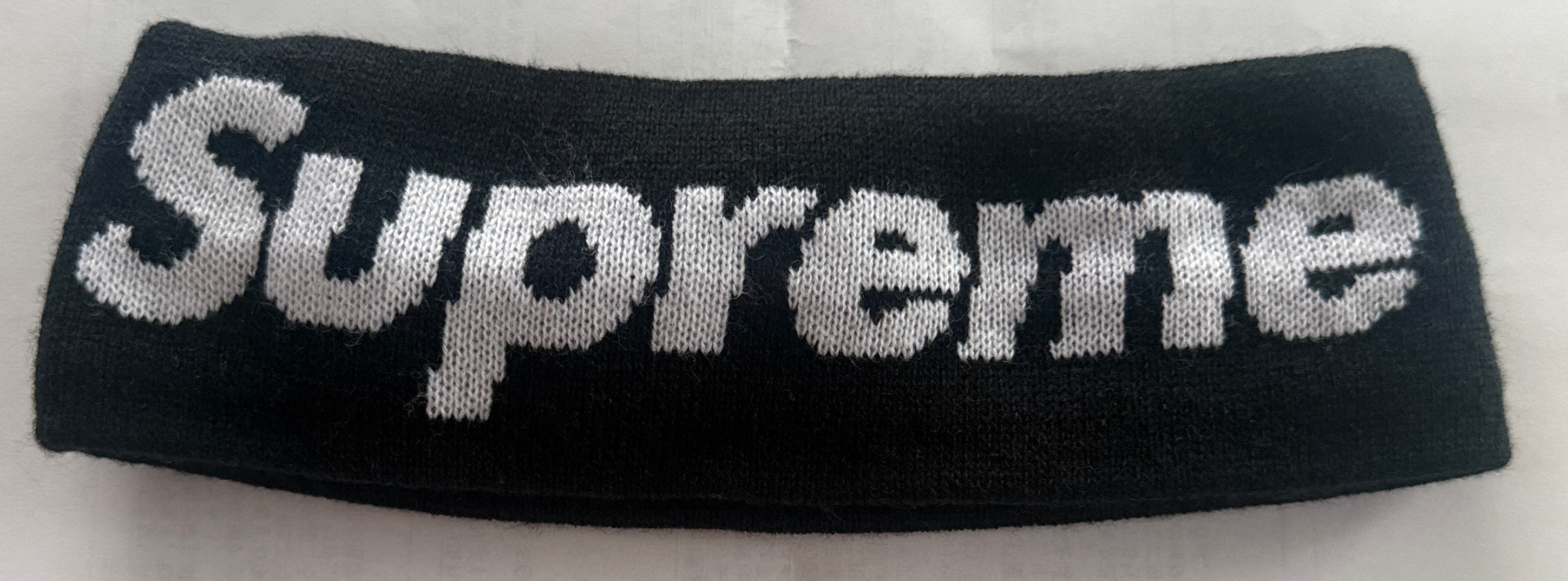 Supreme / Hav-A-Hank Bandanas (Pack Of 3) 