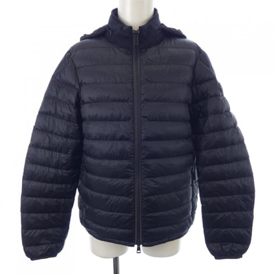 モンクレール MONCLER ダウンジャケット