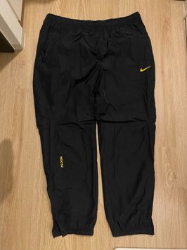 Nike x Drake NOCTA Track Pants