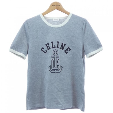 セリーヌ CELINE RX07I507Z Tシャツ