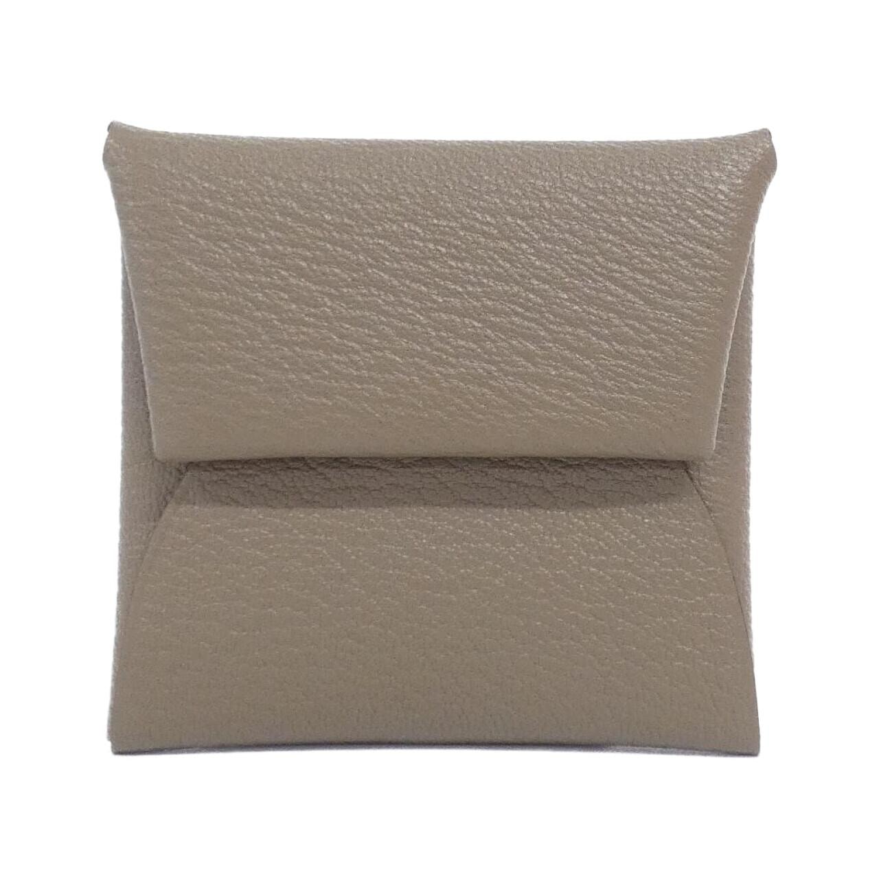 エルメス バスティア 039759CK コインケース