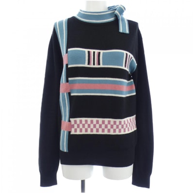 エルメス HERMES ニット