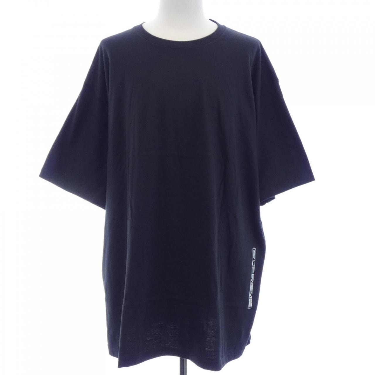 シュプリーム SUPREME Tシャツ