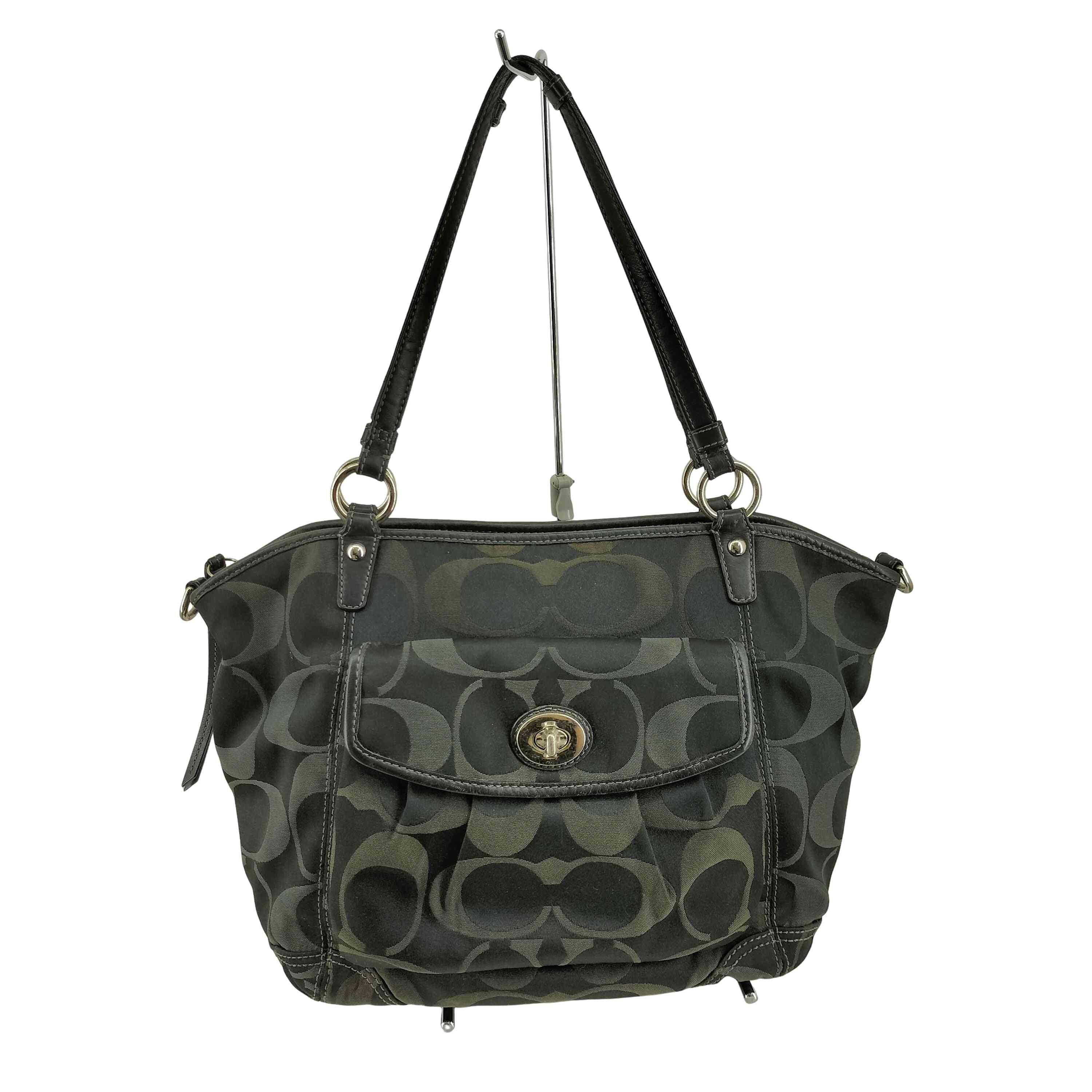 シグネチャー トートバッグ signature totebag【1143705064508】