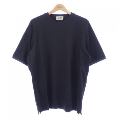 エルメス HERMES Tシャツ