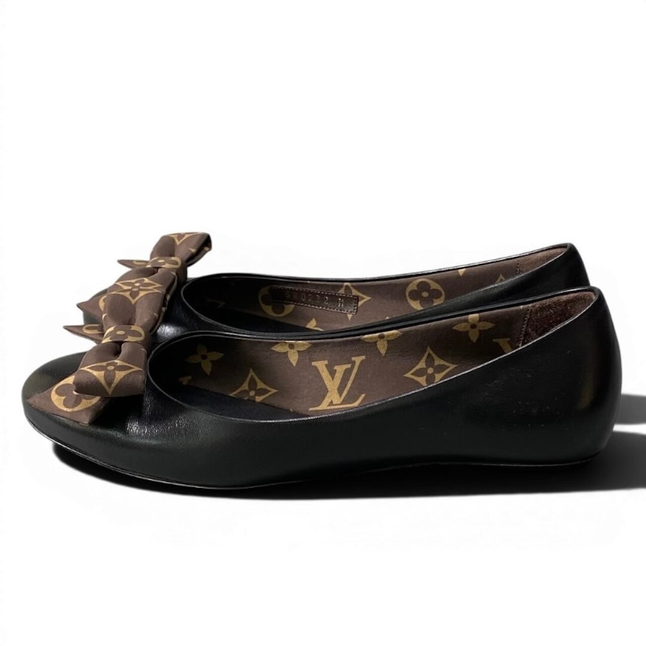 A (未使用に近い)】超美品 LOUIS VUITTON ルイヴィトン モノグラム