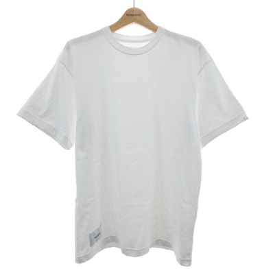 ダブルタップス WTAPS 252ATDT-CSM08 Tシャツ