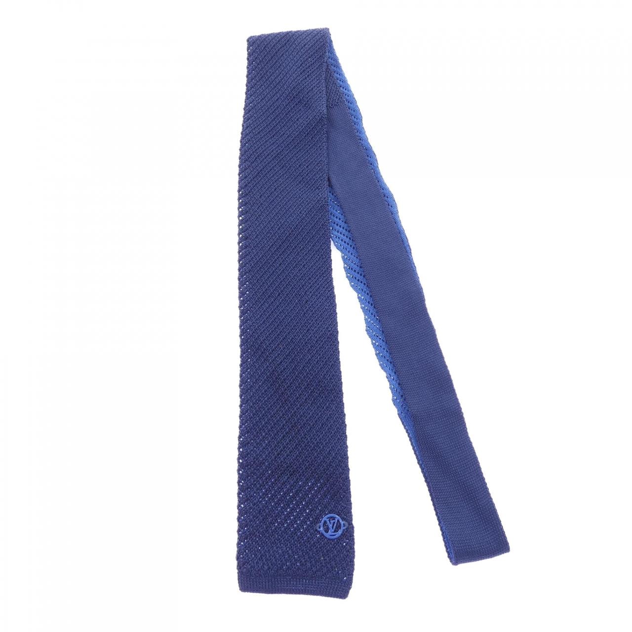 ルイヴィトン LOUIS VUITTON M71615 NECKTIE