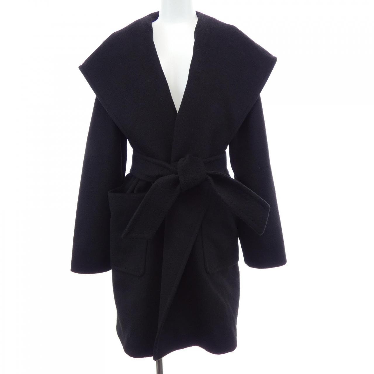 マックスマーラ Max Mara 108607 コート