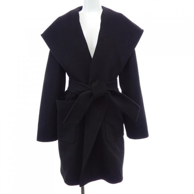 マックスマーラ Max Mara 108607 コート