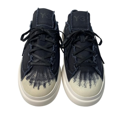 ワイスリー スニーカー メンズ