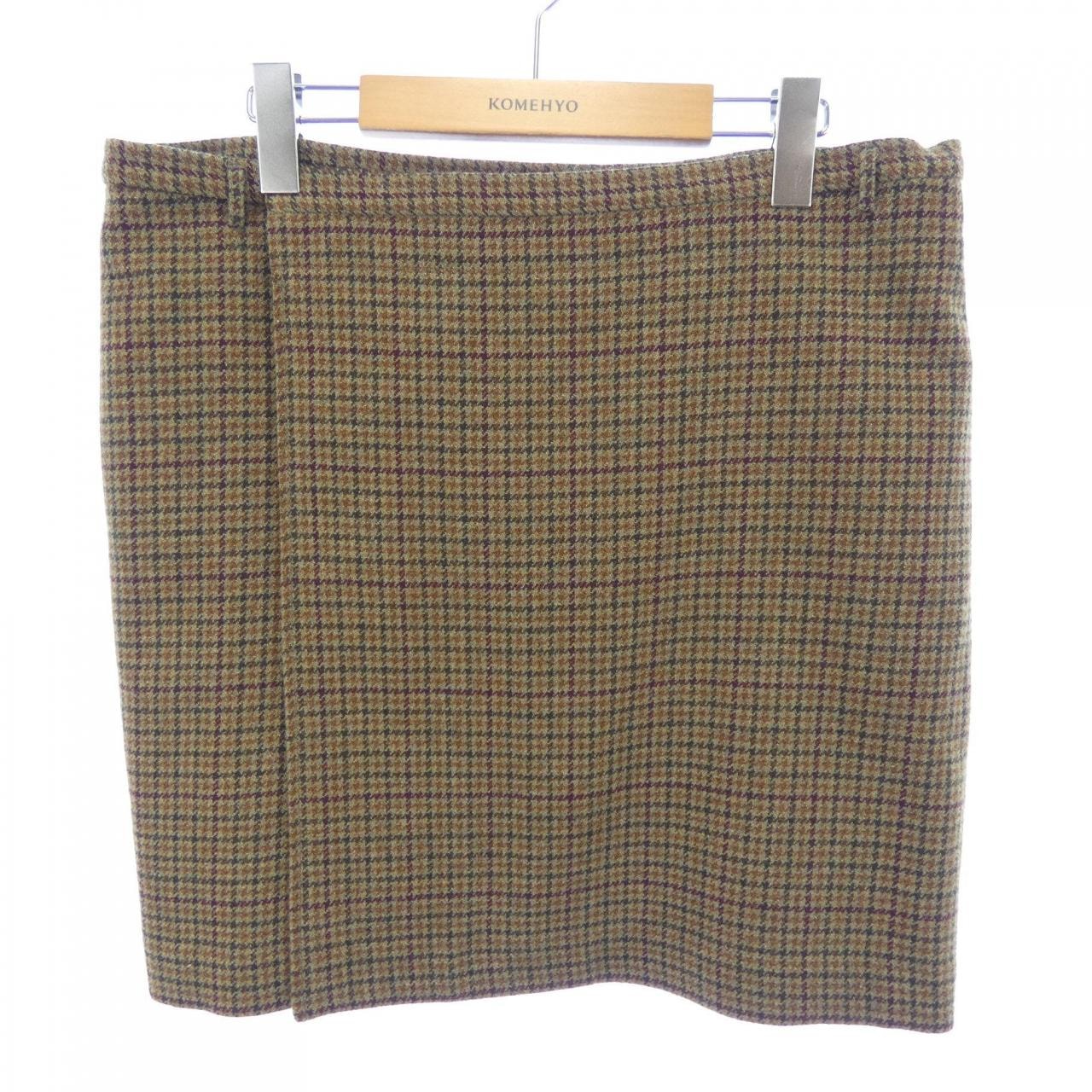 ラルフローレン RALPH LAUREN スカート