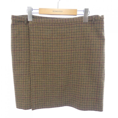 ラルフローレン RALPH LAUREN スカート