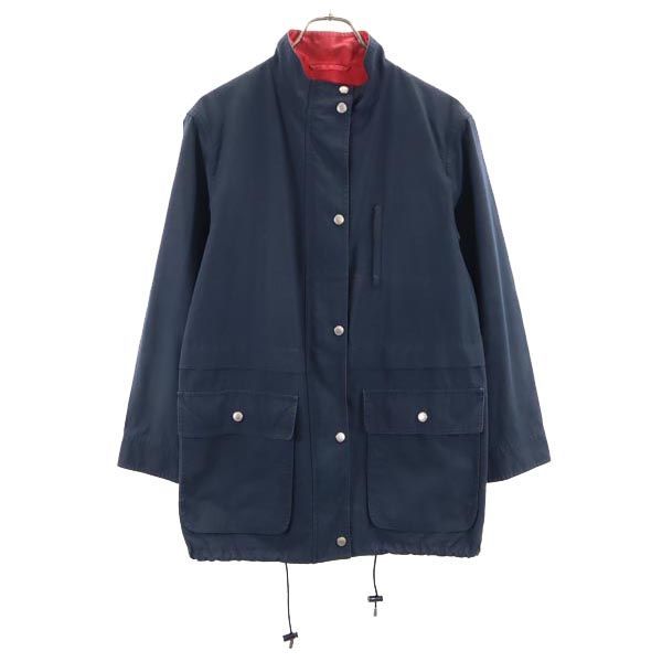 BURBERRY バーバリー 三陽商会 ジャケット
