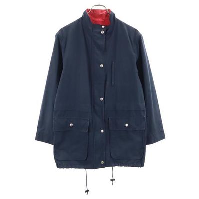 BURBERRY バーバリー 三陽商会 ジャケット