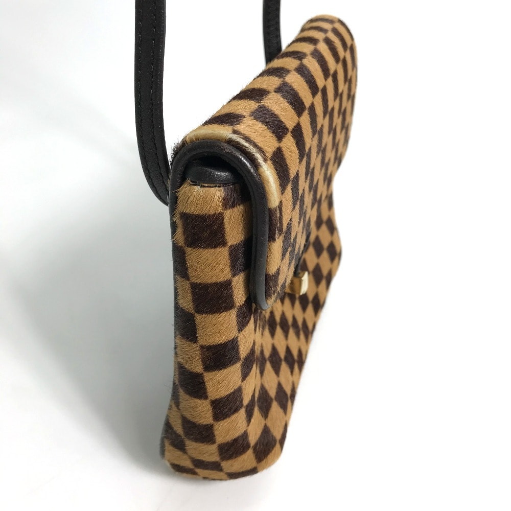 C (やや傷や汚れあり)】ルイヴィトン LOUIS VUITTON ガゼル M92130