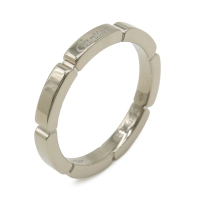 カルティエウェディング リング マイヨン パンテール CRB4083555